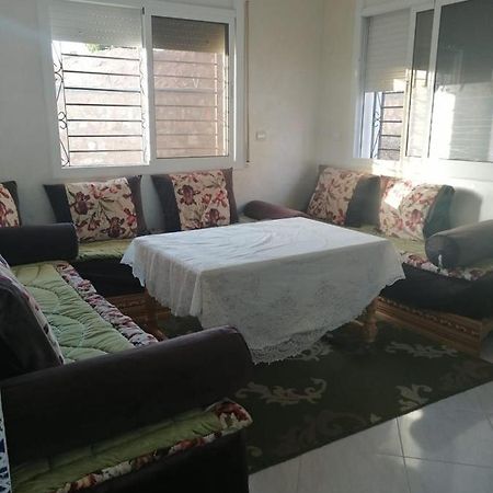 קניטרה Top Appartement Equipe Pour Les Familles מראה חיצוני תמונה